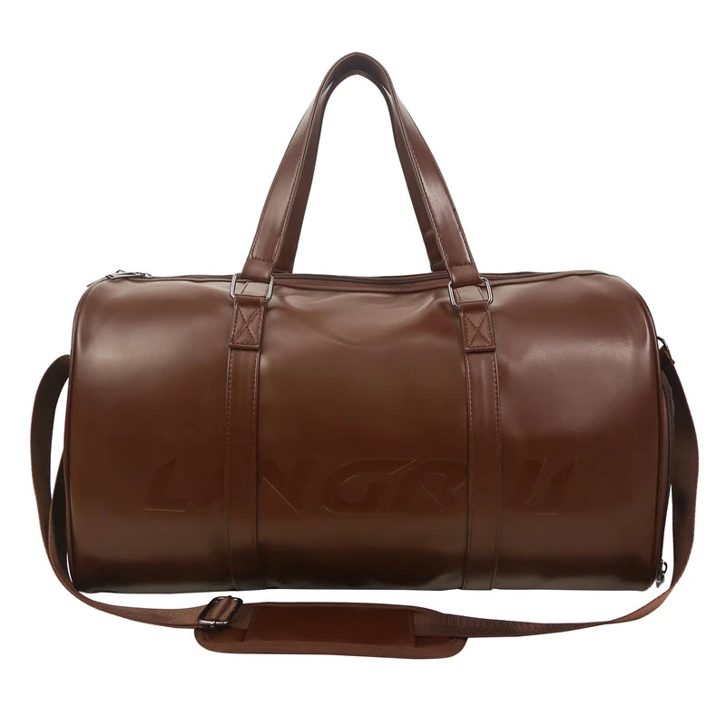 cross body school bag