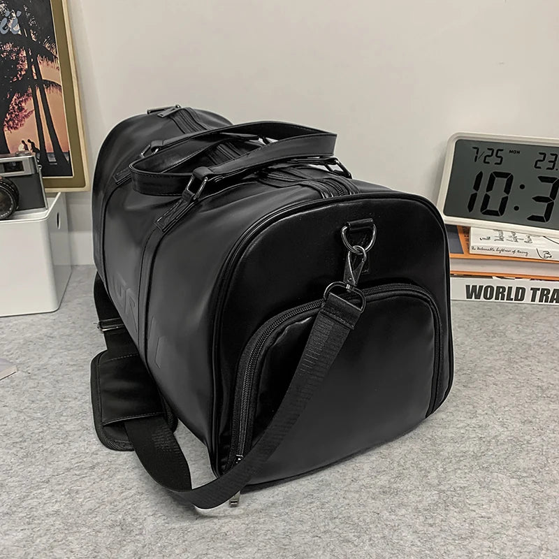 cross body school bag