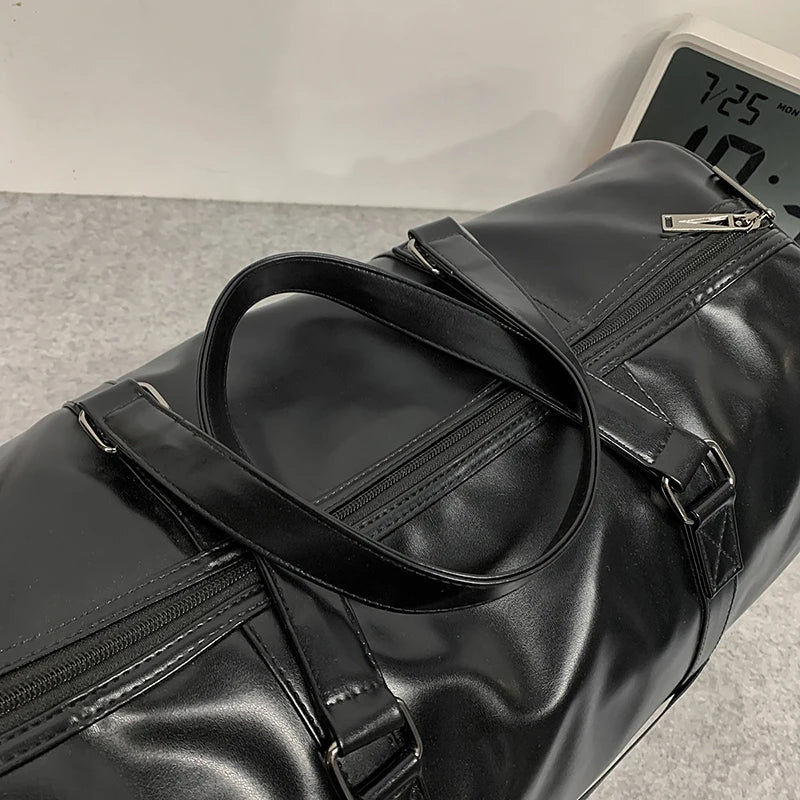 cross body school bag