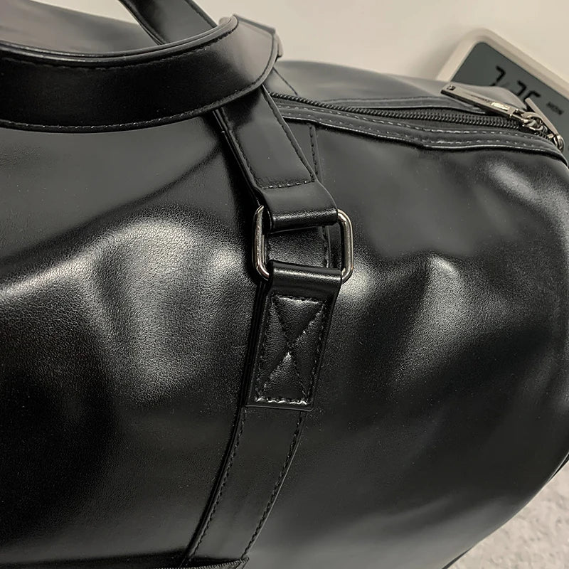 cross body school bag