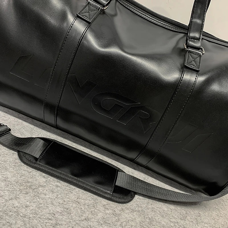 cross body school bag