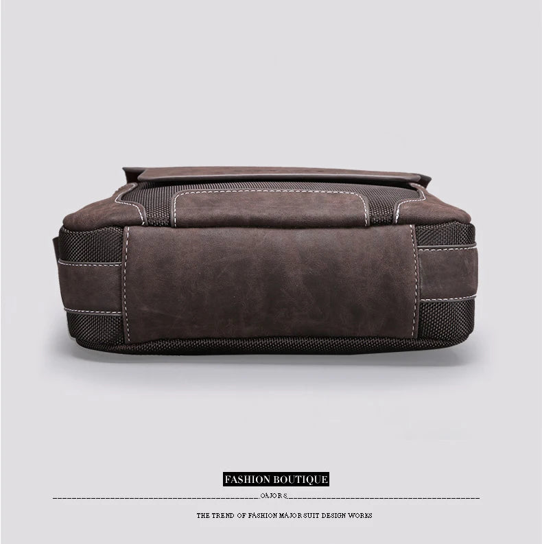 Polo vintage cross bag.