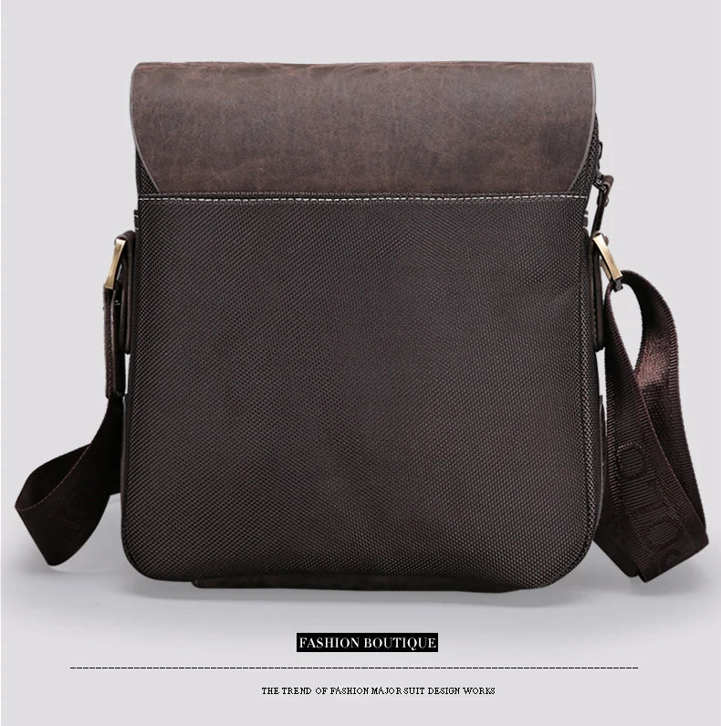 Polo vintage cross bag.