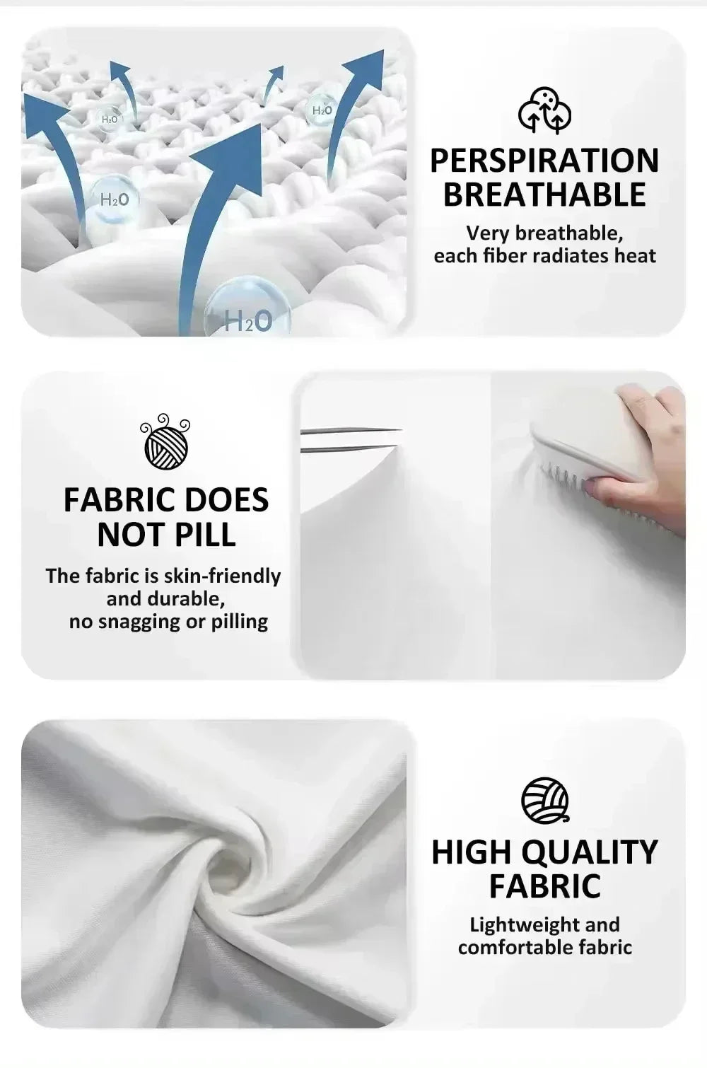 Summer Men Vintage Shorts