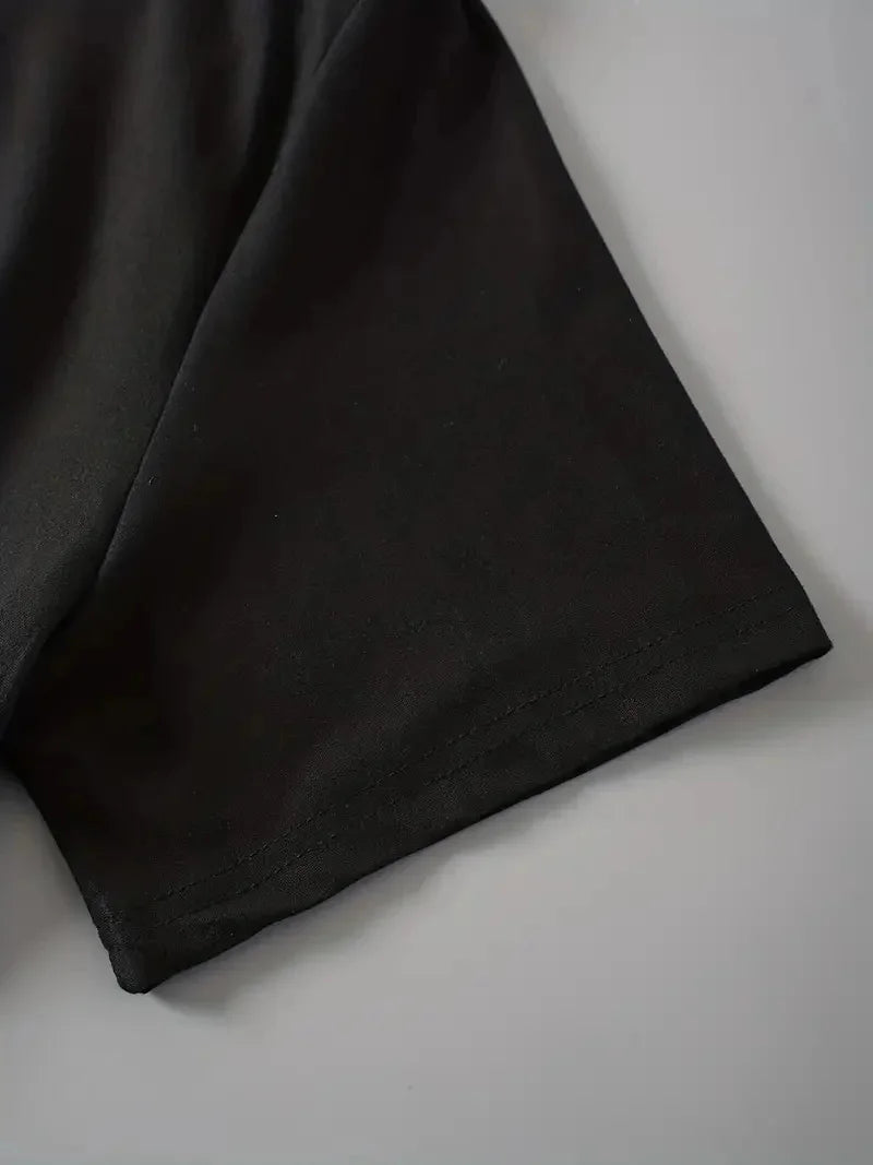 Take Drugs Nun T Shirt