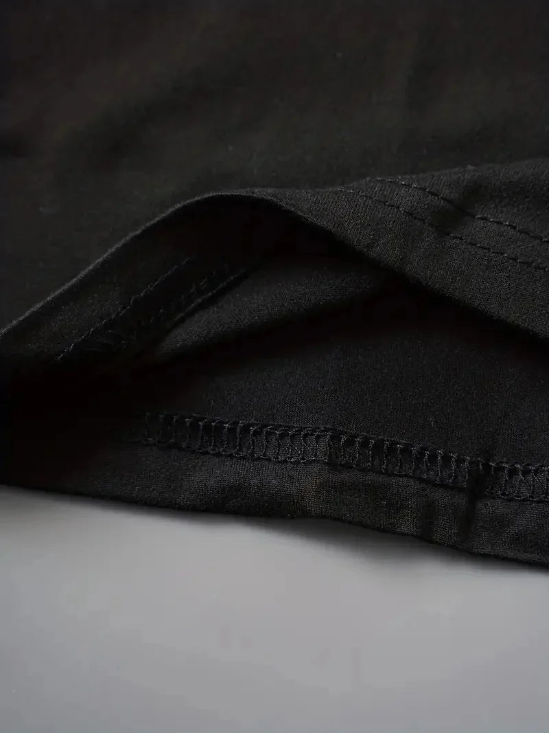 Take Drugs Nun T Shirt