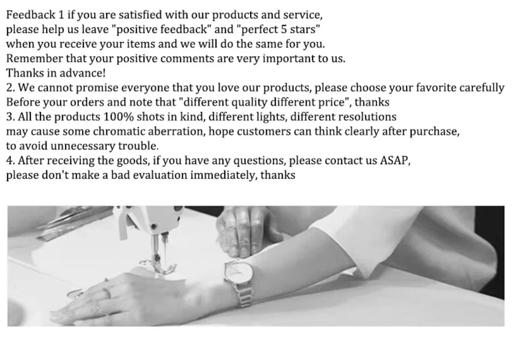 Take Drugs Nun T Shirt